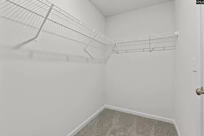 606 Corkscrew Lane, Blythewood, SC 29016 - Photo 18