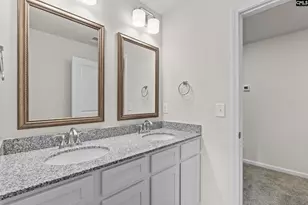 606 Corkscrew Ln, Blythewood, SC 29016 - Photo 28