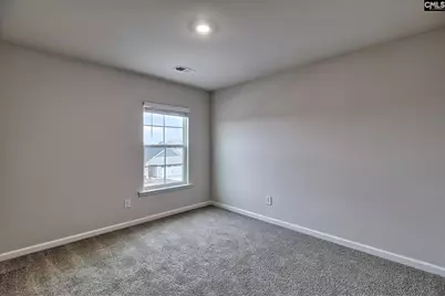 646 Marbled Teal Lane, Hopkins, SC 29061 - Photo 24