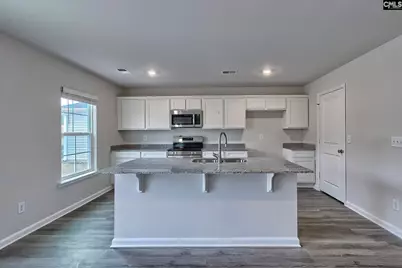 646 Marbled Teal Lane, Hopkins, SC 29061 - Photo 8
