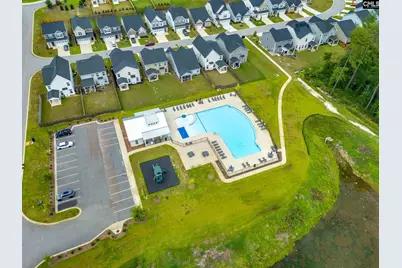 1443 Whirlaway Lane, Lexington, SC 29073 - Photo 46