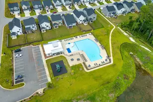 1443 Whirlaway Ln, Lexington, SC 29073 - Photo 46