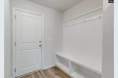 1443 Whirlaway Lane, Lexington, SC 29073 - Photo 14