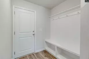 1443 Whirlaway Ln, Lexington, SC 29073 - Photo 14