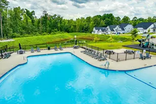1443 Whirlaway Ln, Lexington, SC 29073 - Photo 40