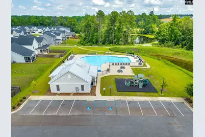 1443 Whirlaway Lane, Lexington, SC 29073 - Photo 44