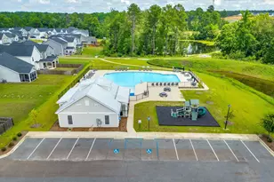 1443 Whirlaway Ln, Lexington, SC 29073 - Photo 44