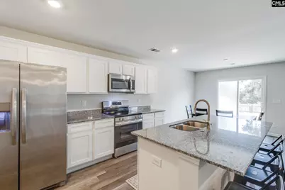 1443 Whirlaway Lane, Lexington, SC 29073 - Photo 12