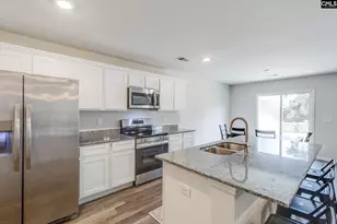 1443 Whirlaway Ln, Lexington, SC 29073 - Photo 12