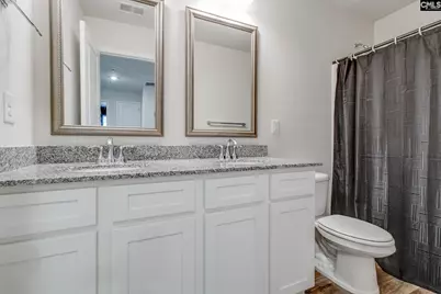 1443 Whirlaway Lane, Lexington, SC 29073 - Photo 30