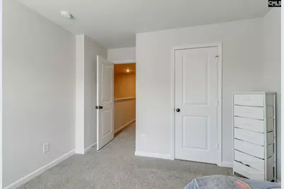 1443 Whirlaway Lane, Lexington, SC 29073 - Photo 24