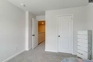 1443 Whirlaway Ln, Lexington, SC 29073 - Photo 24