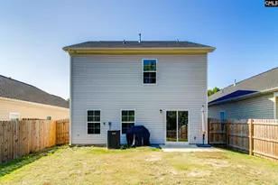 1443 Whirlaway Ln, Lexington, SC 29073 - Photo 36