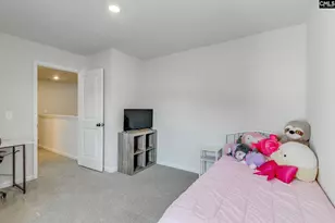 1443 Whirlaway Ln, Lexington, SC 29073 - Photo 26