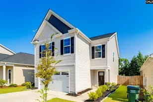 1443 Whirlaway Ln, Lexington, SC 29073 - Photo 1