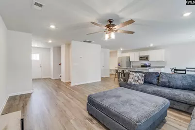 1443 Whirlaway Lane, Lexington, SC 29073 - Photo 8