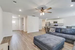 1443 Whirlaway Ln, Lexington, SC 29073 - Photo 8