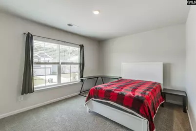 1443 Whirlaway Lane, Lexington, SC 29073 - Photo 28