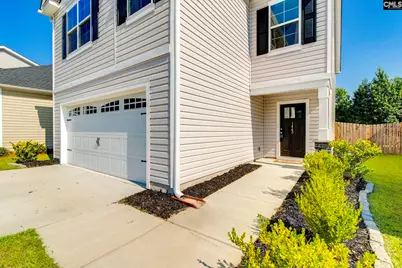 1443 Whirlaway Lane, Lexington, SC 29073 - Photo 4