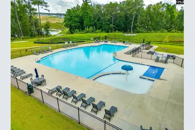 1443 Whirlaway Lane, Lexington, SC 29073 - Photo 38