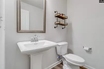 1443 Whirlaway Lane, Lexington, SC 29073 - Photo 16
