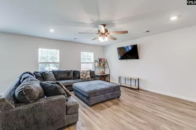 1443 Whirlaway Lane, Lexington, SC 29073 - Photo 6