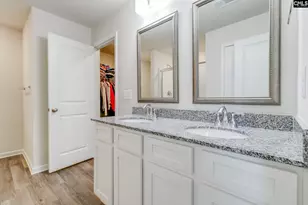 1443 Whirlaway Ln, Lexington, SC 29073 - Photo 20