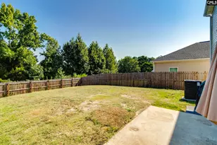 1443 Whirlaway Ln, Lexington, SC 29073 - Photo 34