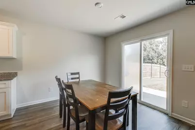 1443 Whirlaway Lane, Lexington, SC 29073 - Photo 10