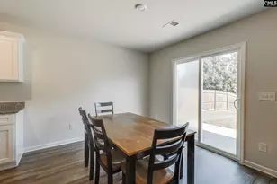 1443 Whirlaway Ln, Lexington, SC 29073 - Photo 10