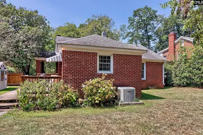 2800 Lincoln Street, Columbia, SC 29201 - Photo 38