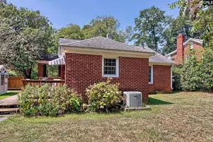 2800 Lincoln St, Columbia, SC 29201 - Photo 38