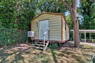 2800 Lincoln St, Columbia, SC 29201 - Photo 34