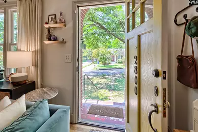 2800 Lincoln Street, Columbia, SC 29201 - Photo 6