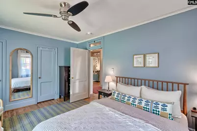 2800 Lincoln Street, Columbia, SC 29201 - Photo 22