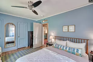 2800 Lincoln St, Columbia, SC 29201 - Photo 22