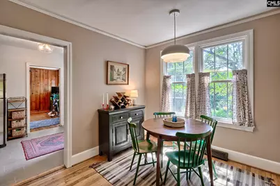 2800 Lincoln Street, Columbia, SC 29201 - Photo 10