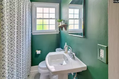 2800 Lincoln Street, Columbia, SC 29201 - Photo 26