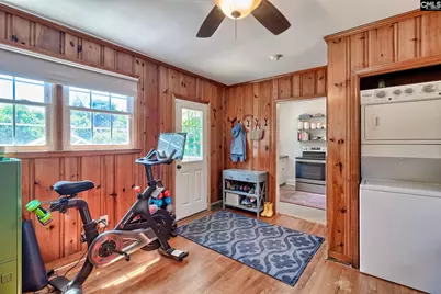 2800 Lincoln Street, Columbia, SC 29201 - Photo 28