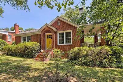 2800 Lincoln Street, Columbia, SC 29201 - Photo 2