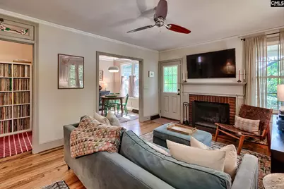 2800 Lincoln Street, Columbia, SC 29201 - Photo 8