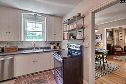 2800 Lincoln Street, Columbia, SC 29201 - Photo 14