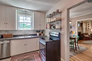 2800 Lincoln St, Columbia, SC 29201 - Photo 14