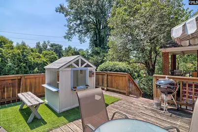 2800 Lincoln Street, Columbia, SC 29201 - Photo 32
