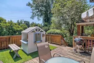 2800 Lincoln St, Columbia, SC 29201 - Photo 32