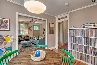 2800 Lincoln Street, Columbia, SC 29201 - Photo 12