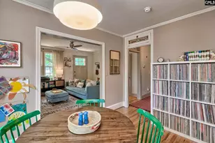 2800 Lincoln St, Columbia, SC 29201 - Photo 12