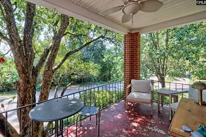 2800 Lincoln Street, Columbia, SC 29201 - Photo 30