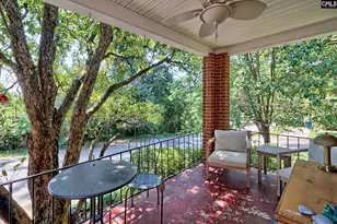 2800 Lincoln St, Columbia, SC 29201 - Photo 30