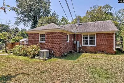 2800 Lincoln Street, Columbia, SC 29201 - Photo 36
